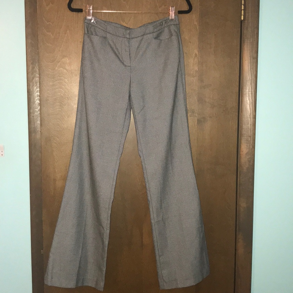 NY & Company dress pants
